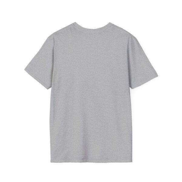 TUCK FRUMP Unisex Softstyle T-Shirt - Image 14