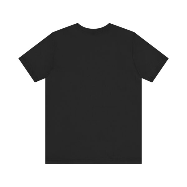 Dissident Tee - Image 5