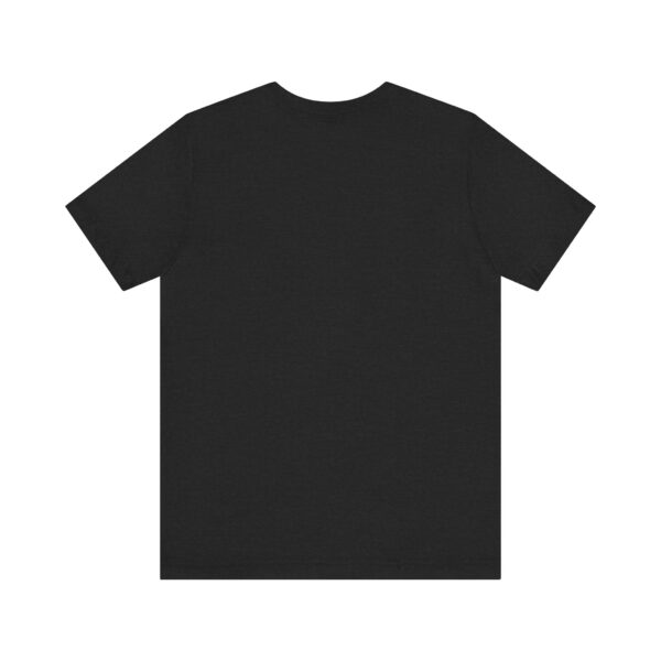 Dissident Tee - Image 8