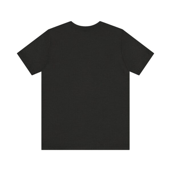 Dissident Tee - Image 11