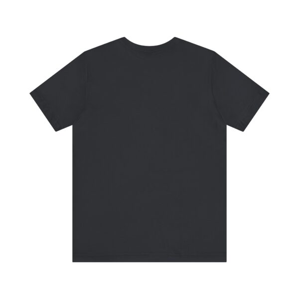 Dissident Tee - Image 14